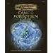 Fane of the Forgotten Gods: Dungeon Tiles ("Dungeons & Dragons")