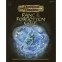 Fane of the Forgotten Gods: Dungeon Tiles (D&D Accessory)