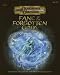 Fane of the Forgotten Gods: Dungeon Tiles (Dungeons & Dragons)