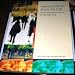 Books : CRIMINAL JUSTICE IN ACTION: THE CORE (ACP CUSTOM EDITION ADJU 101, CRIMINAL JUSTICE COURSES)