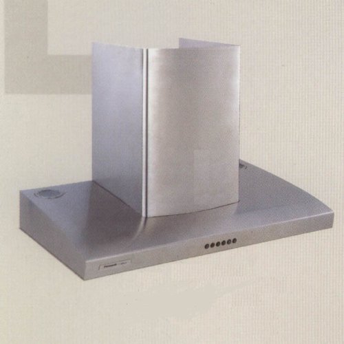 松下抽油烟机fv-90hs1c