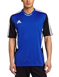 adidas Men's Tiro 11 Training Jersey