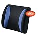 HoMedics Lumbar Massager with Heat
