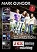 Mark Gungor - Sex, Dating & Relating Teen Edition