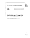 ISO 6936:1988, Information processing - Conversion between the two coded character se...