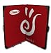 Beal Double Air Bag - Bouldermatte