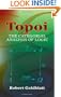 Topoi: The Categorial Analysis of Logic (Dover Books on Mathematics)