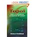 Topoi: The Categorial Analysis of Logic (Dover Books on Mathematics)