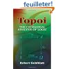 Topoi: The Categorial Analysis of Logic