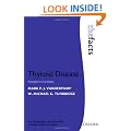 Thyroid Disease (The Facts)