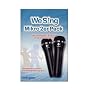2 micros Logitech - We Sing de Just For Games