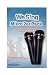 We Sing: 2 Mic Pack - Incl 4 port USB hub (Wii/PS3/Xbox 360) [Edizione: Regno Unito]