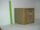 NATIVE SON By RICHARD WRIGHT 1940 EDITION