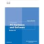 IT Essentials Course Booklet: PC Hardware and Software, Version 4.0