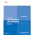 IT Essentials Course Booklet: PC Hardware and Software, Version 4.0