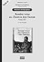 Rendez-vous au Chemin des Dames Avril 1917 d'Yves Pinguilly : Dossier p�dagogique Cycle 3 et coll�ge