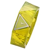 jN\inixonj EHb`itribellaj TRIBELLACL NA fBX