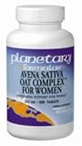 Avena Sativa Oat Women 100T