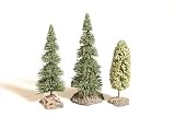 Eigenschaften Ziterdes ZIT12291 / Ziterdes ZIT12291 - Bäume + Bases Set 1