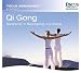 Focus Gesundheit-Qi Gong