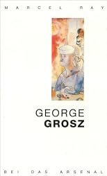 George Grosz