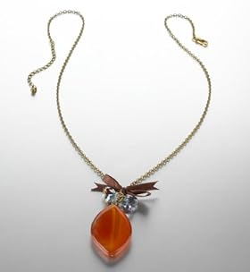 Cluster Ribbon 