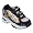POKEMON SCHUHE mit Klettverschluss Gr.27 aus den USA