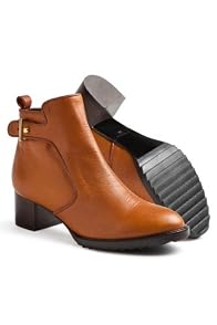 Women's Floryane 2