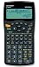  : Sharp EL-531WB Scientific calculator - 272 functions