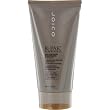 Joico K-pak Reconstructor, 5.1-ounce