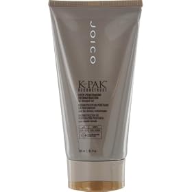 Joico K-Pak Deep Penetrating Reconstructor 150ml