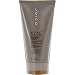 Joico K-pak Reconstructor, 5.1-ounce