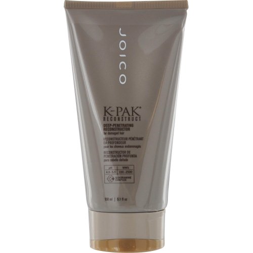 Joico K-pak Reconstructor, 5.1-ounce