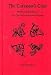 Search : The Curassow's Crest: Myths and Symbols in the Ceramics of Ancient Panama