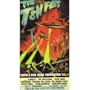 The T&N Files Tooth & Nail Vol. 4