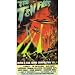 The T&N Files Tooth & Nail Vol. 4