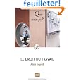 D�tails sur le produit