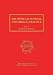 Medieval Hospital And Medical Practice (Avista Studies in the History of Medieval Technology, Science and Art) (Avista Studies in the History of Medieval Technology, Science and Art) by  ISBN 075465110X