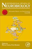 Monoamine Oxidases and their Inhibitors: 100 (International Review of Neurobiology)