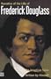Narrative of the Life of Frederick Douglass, an American Slave: Written by Himself [NARRATIVE OF THE LIFE OF FREDE]