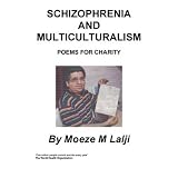 Schizophrenia and Multiculturalism (Kindle Edition) newly tagged "islam"