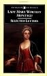 Selected Letters (Penguin Classics)