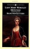Buy : Selected Letters (Penguin Classics)
