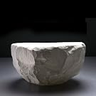 Deep Bowl by Max Lamb for 1882 Ltd