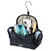 Jack Wolfskin Culture Duffle Kulturtasche Waschbeutel