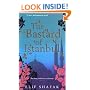 The Bastard of Istanbul