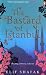 The Bastard of Istanbul