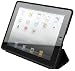 CandyShell Wrap - Tasche für Webtablet - Polycarbonat