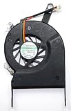 Toshiba Satellite L30-10X Compatible Laptop Fan