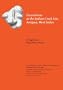 Excavations at the Indian Creek Site, Antigua, West Indies (Yale University Publications in Anthropology)
